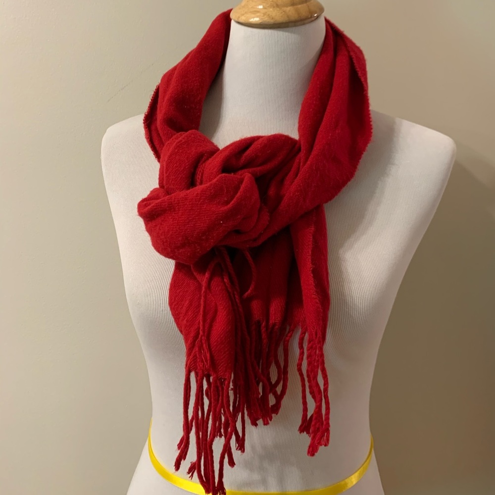 Scarf